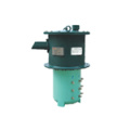 on-Load Tap Changer for Transformer Load Break Switch Tap Changer